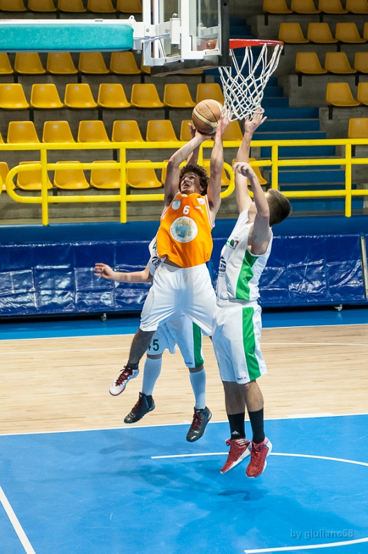 omegna 2014-3